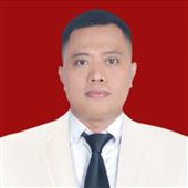 Tă