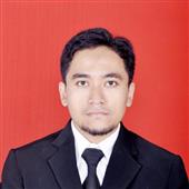 Đo