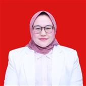 Họ