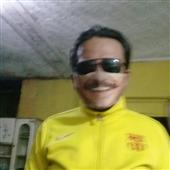 Nữ