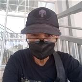 Ku