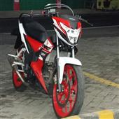 Ga