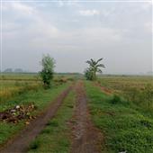Đạ
