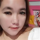 Bả