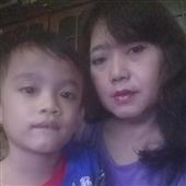 Đá