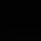 KM