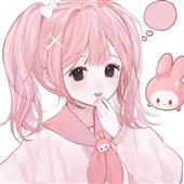 Ch