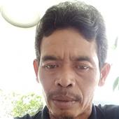 Đổ