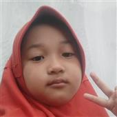 Ba