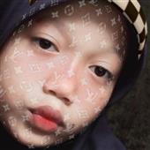 Xì
