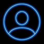 Ki