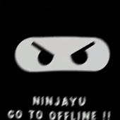 Ch