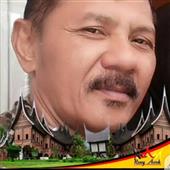 Al
