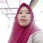 Đạ