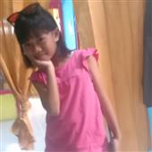 Lị