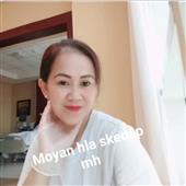 Bả