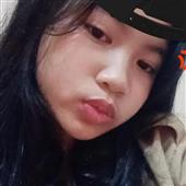 Tổ