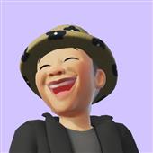 Cr