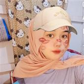 Ứn