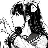 cú