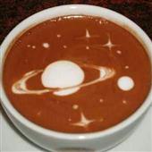 Ra