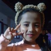 Qu