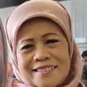 Lị