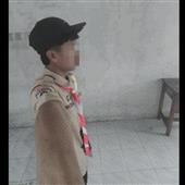 To