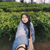 Kẹ