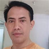 Ân