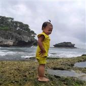Mẹ