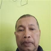 Bạ