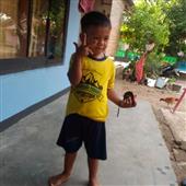 Hả