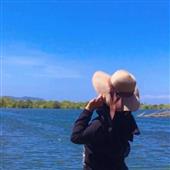 Gấ