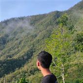 Hà
