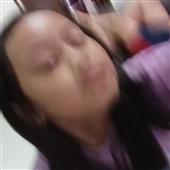 lị
