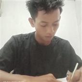 Bầ