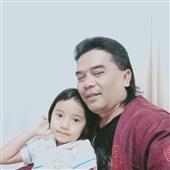 Vậ