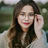 An