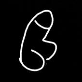 Gi