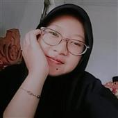 Gu