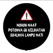 Lị