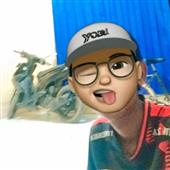 Kế