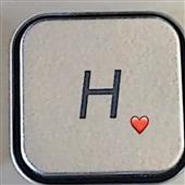 Ti