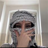 Gi