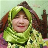 Lị