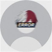 Đư