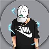 BX