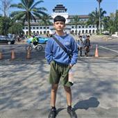 Kế