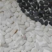 Wo
